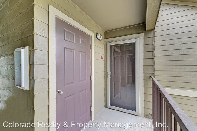 Building Photo - 1 br, 1 bath House - 12826 Ironstone Way, ...