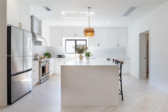 Foto del edificio - 1420 SW 17th St