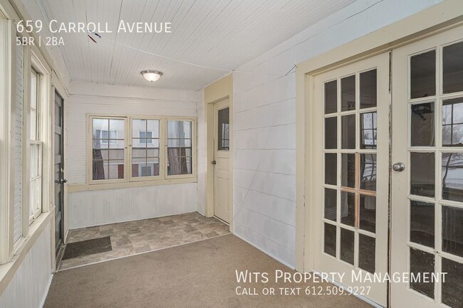 Building Photo - Beautiful 5-bedroom 1.5-bathroom home with...
