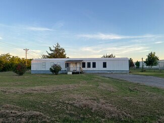 Building Photo - 8749 Co Rd 3602