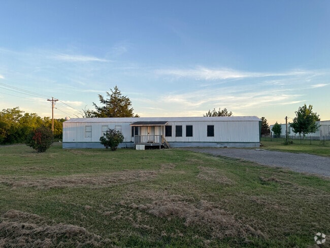 Building Photo - 8749 Co Rd 3602