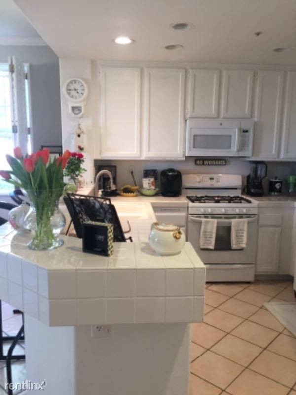 Foto del edificio - 2 br, 2 bath Condo - 2788 Monza