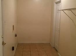 Building Photo - 3 br, 2 bath House - 1013 Ash St.