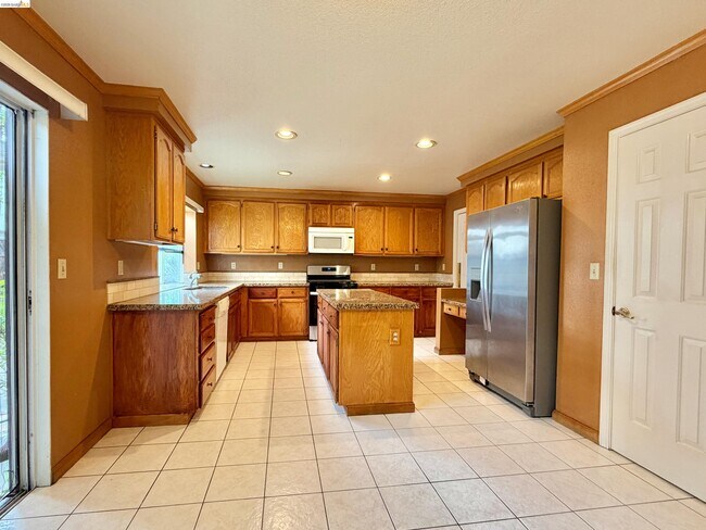 Foto del edificio - 7 Goldmeadow Ct