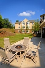 Building Photo - 478 Monroe Hill