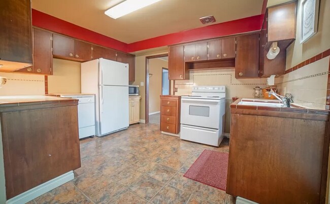 Foto del edificio - 1615 S 359th St