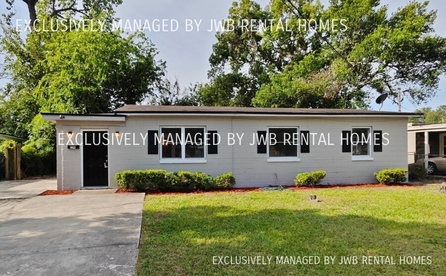 Foto principal - 2248 Inwood Cir S