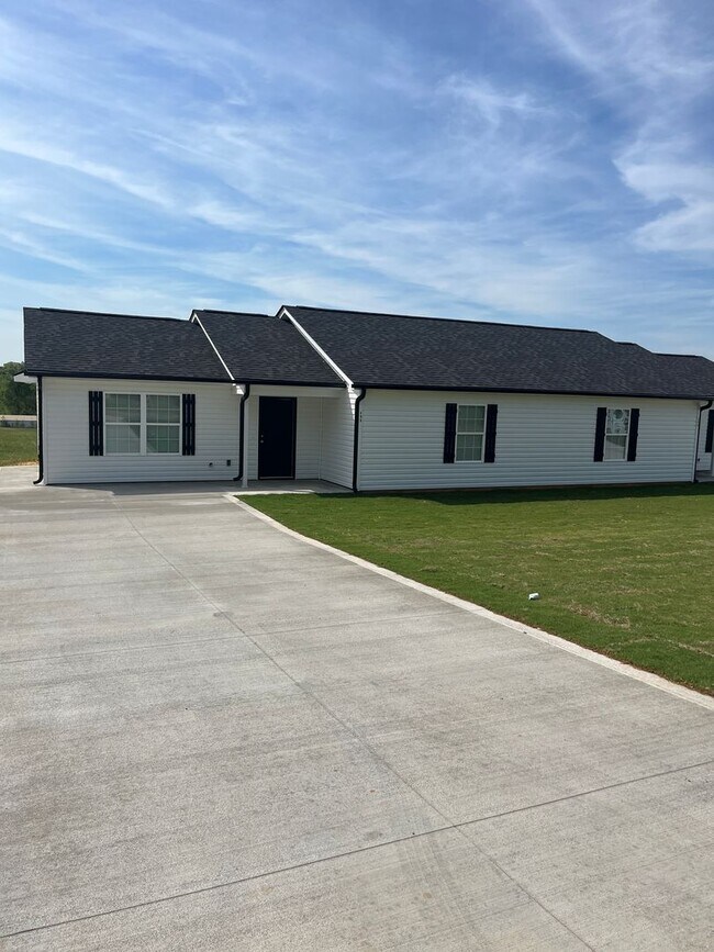 Foto del edificio - 498 State Rd S-42-2289