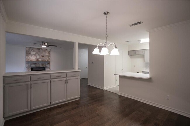 Building Photo - 4609 Copano Ct