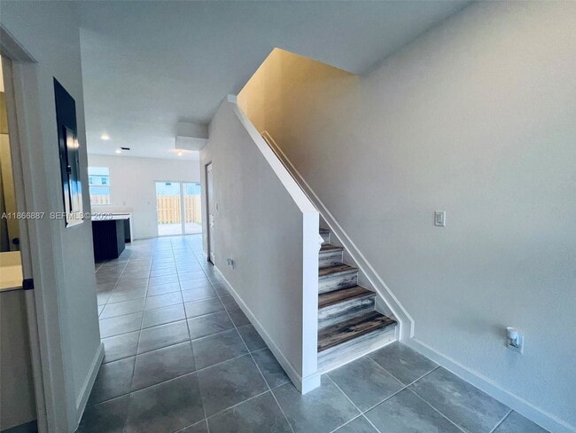 Photo - 17955 SW 358th St House