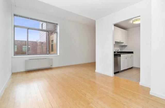 Building Photo - 0 bedroom in New York NY 10029