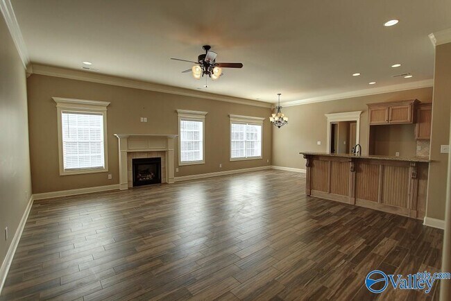 Building Photo - 25861 Caldera Dr