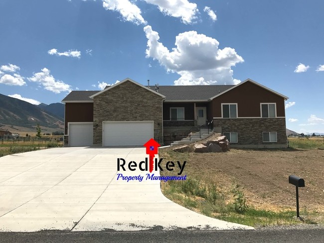 Rentals In Tooele County Utah