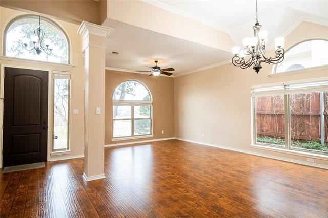 Building Photo - 4664 Cherokee Path