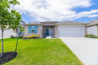 Building Photo - 13312 Branwell Dr
