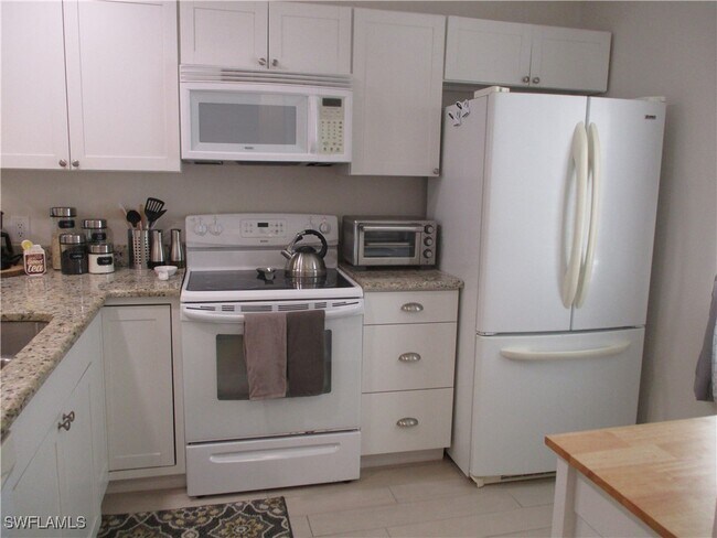 Foto del edificio - 2684 Kings Lake Blvd