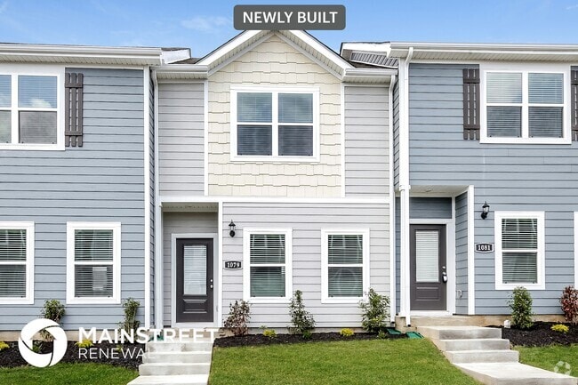 Building Photo - 1079 Arlene Dr