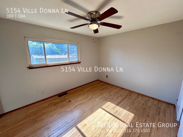 Foto del edificio - 5154 Ville Donna Ln