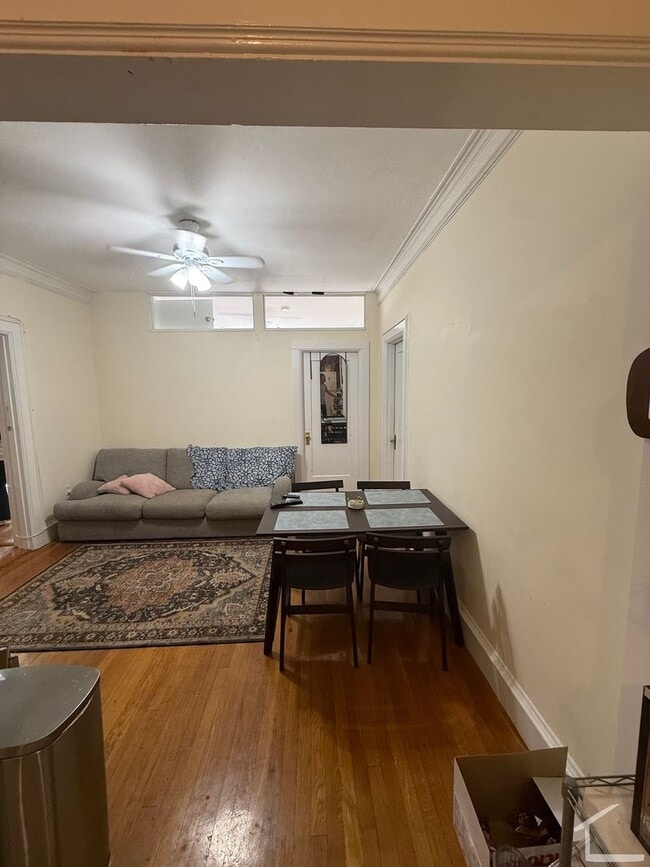 Photo - 25 Park Vale Ave Apartment