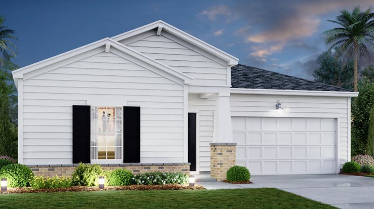 Foto principal - 344 North Reindeer Road Modl, Surfside Bea...