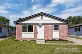 Primary Photo - 14370 Gage St