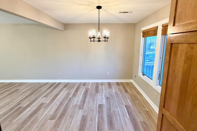 Foto del edificio - 3509 Sierra Madre