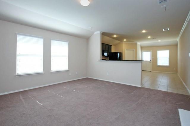 Building Photo - 9012 Holliday Ln