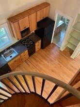 Building Photo - 35 Hibriten Dr