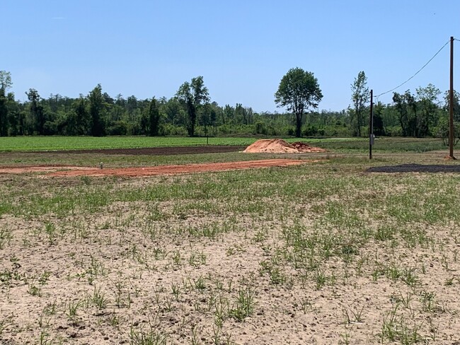 Building Photo - 15044 Hwy 87 N