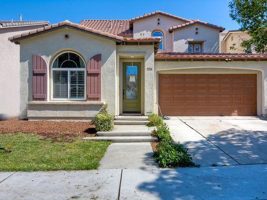 Building Photo - 5216 Topsail Dr