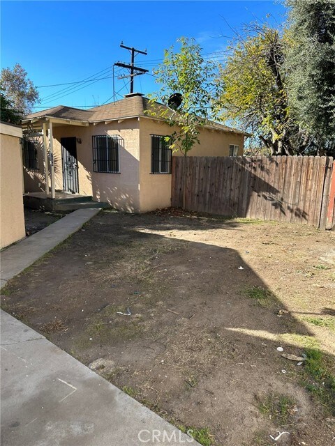 Foto principal - 7174 Perris Hill Rd