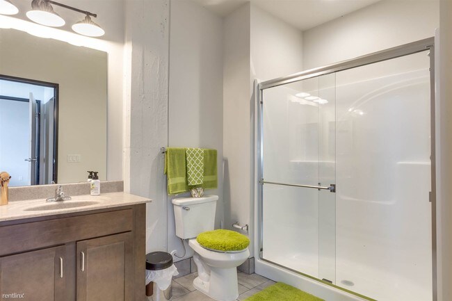 Foto del edificio - 2812 N 5th St