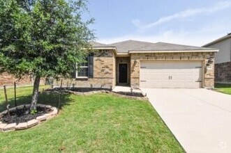 Building Photo - 1721 Vernon Dr