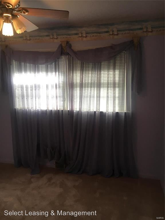 Foto del edificio - 3 br, 2 bath House - 380 Saint Eugene Lane