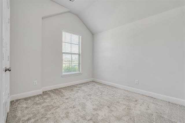 Building Photo - 404 Country Meadows Blvd