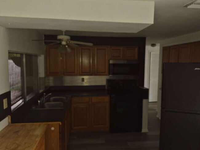 Foto del edificio - 2-Bed Home in Holiday, FL"