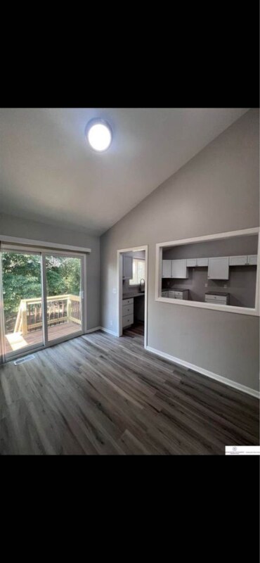 Foto del edificio - 13214 S 38th St