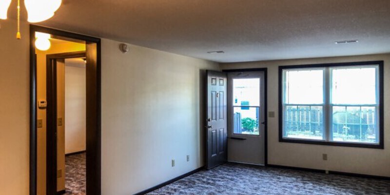 Primary Photo - Ivy Court LLC