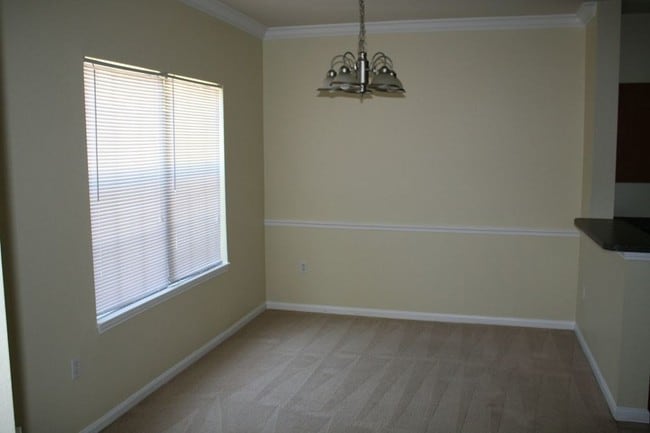 Building Photo - 2171 Portofino Place  2718