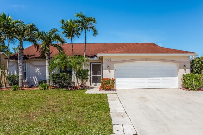 Building Photo - 1455 Thornbank Ln