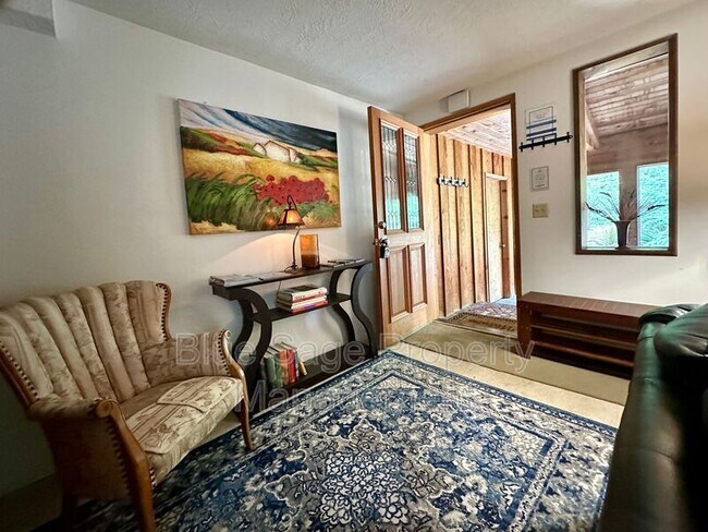 Foto del edificio - 3632 O Brien Rd