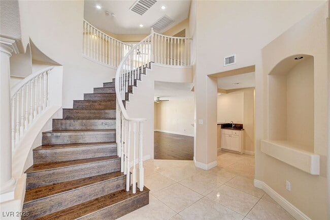 Foto del edificio - 2707 Mallard Landing Ave