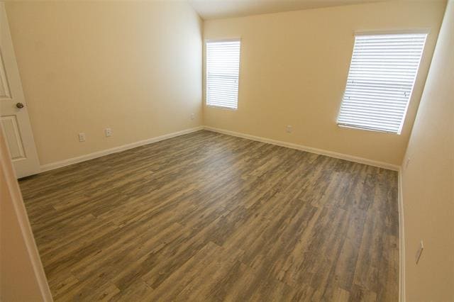 Building Photo - 1606 Mark Ln