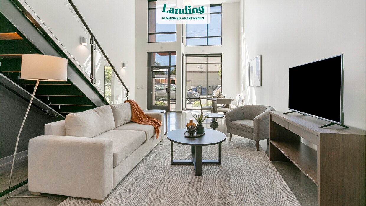 Foto principal - 4200 S Othello St