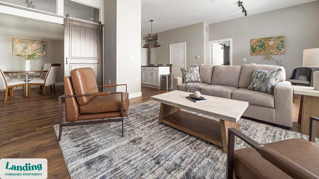 Primary Photo - 41 E 9th Ave