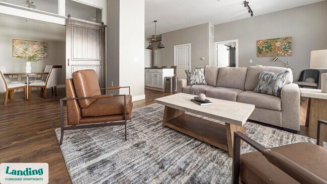 Building Photo - 41 E 9th Ave