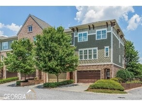 Building Photo - 3124 Turman Cir