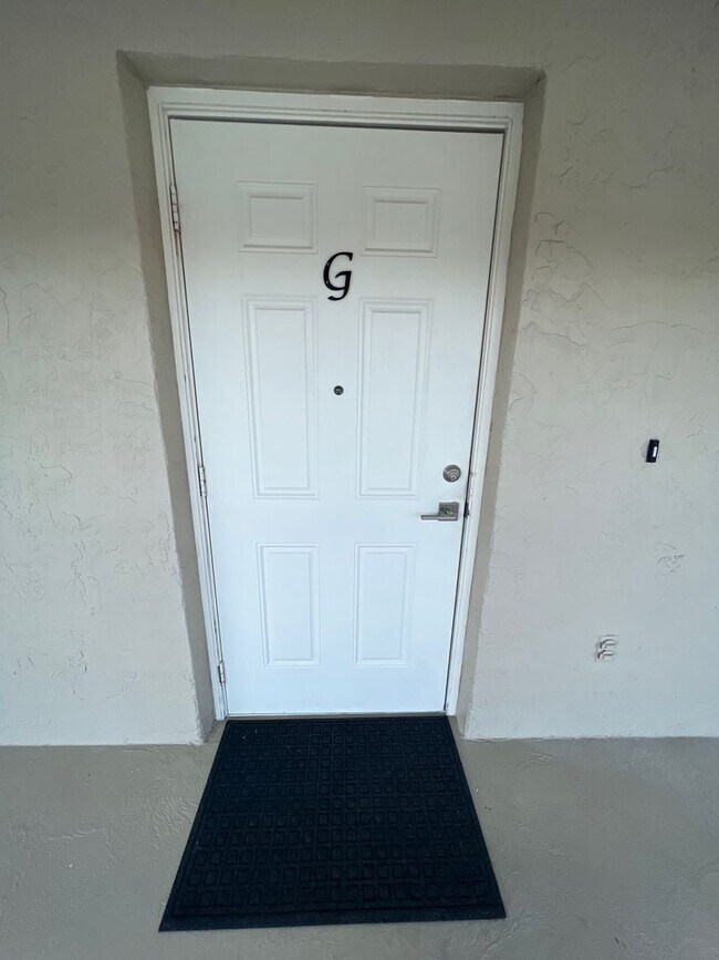 Foto del edificio - 2 br, 1 bath House - 1335 Mineo Drive