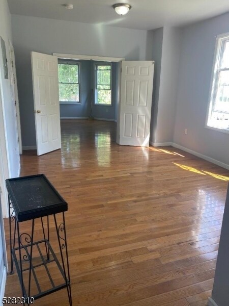 Building Photo - 131 Ridgewood Ave
