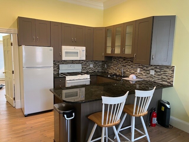 Building Photo - 23 Union St